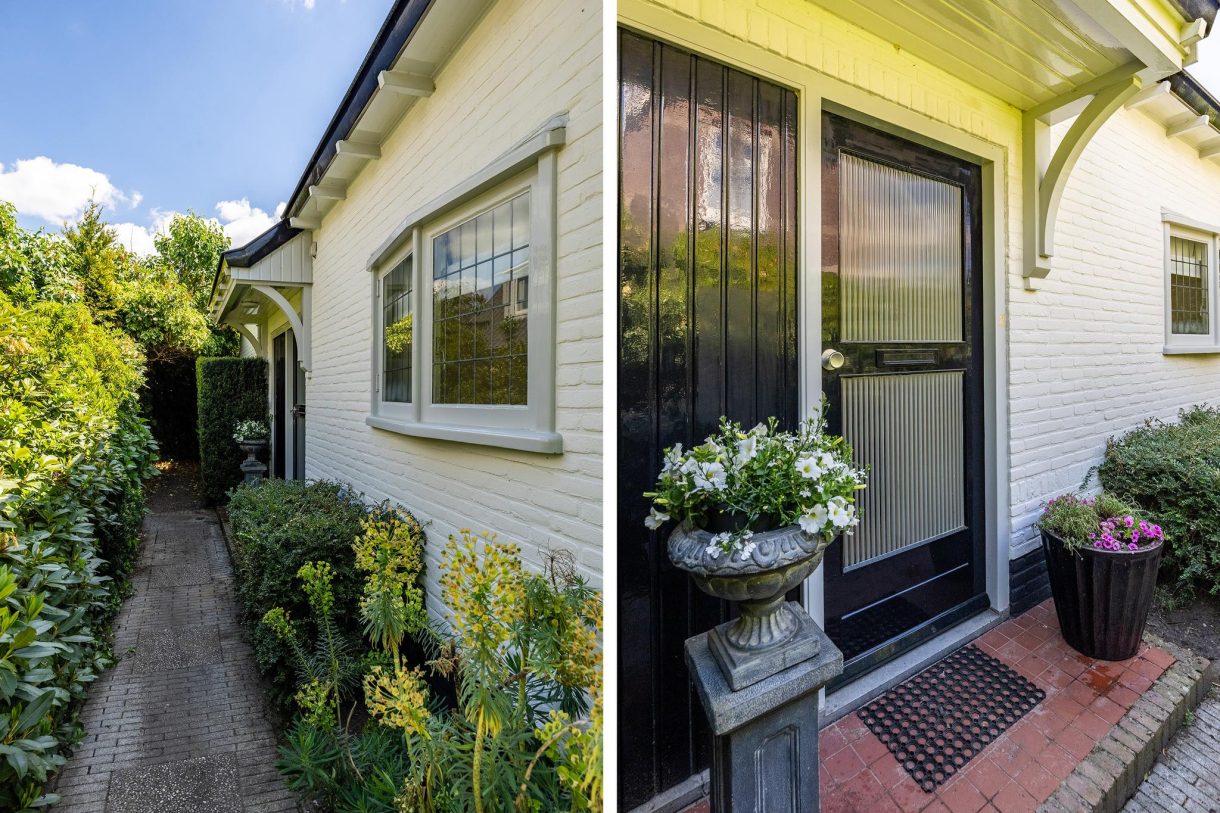 Te koop: Foto Woonhuis aan de Zegerijstraat 2 in Brummen