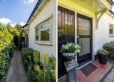 koop  Brummen  Zegerijstraat 2 – Foto