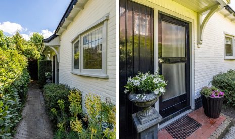 Te koop: Foto Woonhuis aan de Zegerijstraat 2 in Brummen