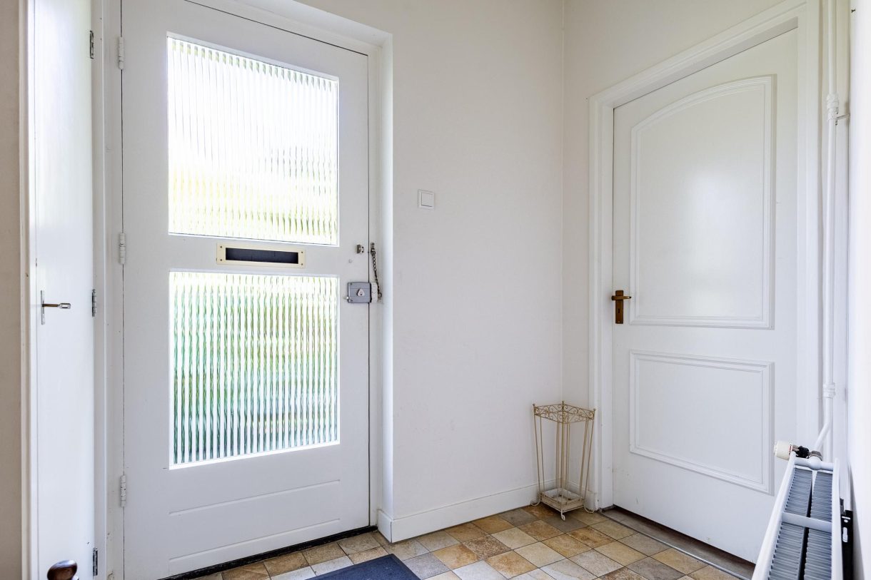 Te koop: Foto Woonhuis aan de Zegerijstraat 2 in Brummen