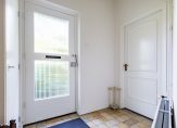 koop  Brummen  Zegerijstraat 2 – Foto 2