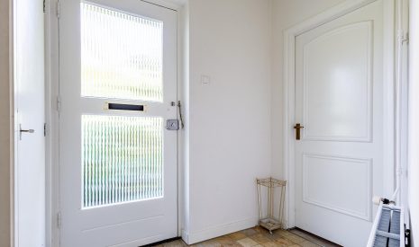 Te koop: Foto Woonhuis aan de Zegerijstraat 2 in Brummen