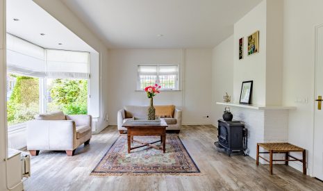 Te koop: Foto Woonhuis aan de Zegerijstraat 2 in Brummen