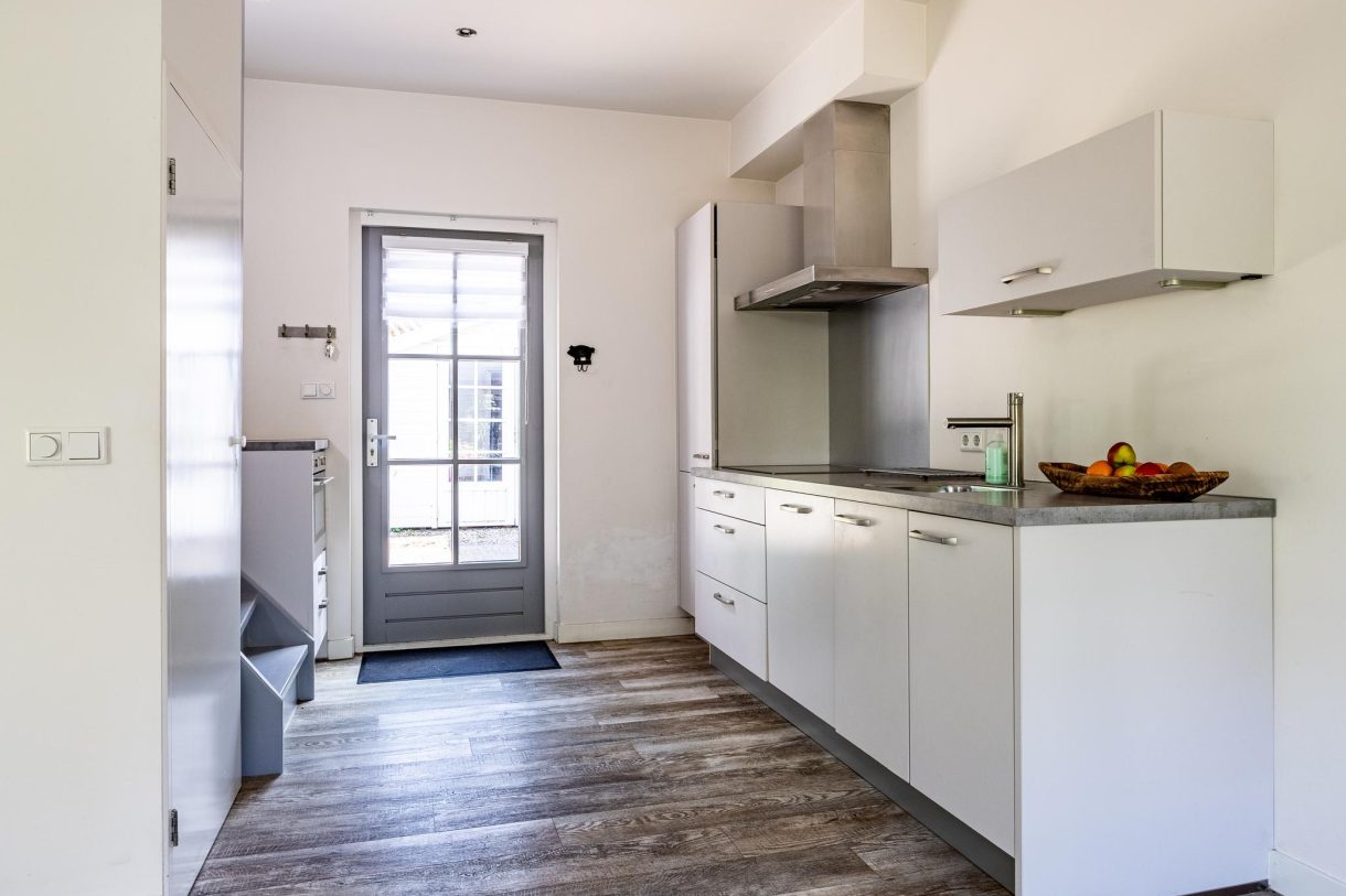 Te koop: Foto Woonhuis aan de Zegerijstraat 2 in Brummen