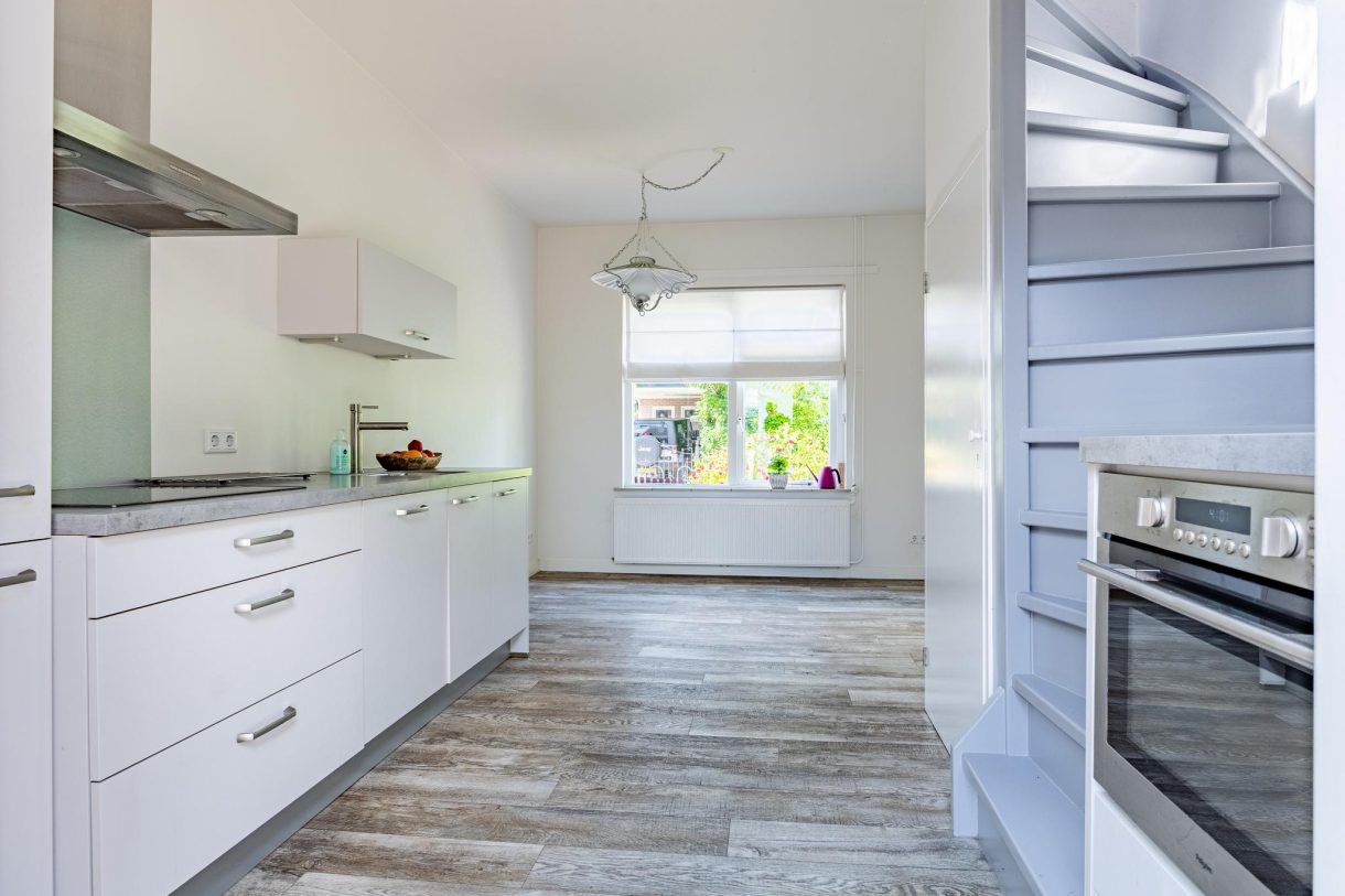 Te koop: Foto Woonhuis aan de Zegerijstraat 2 in Brummen