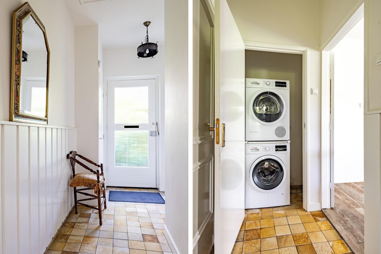 Te koop: Foto Woonhuis aan de Zegerijstraat 2 in Brummen