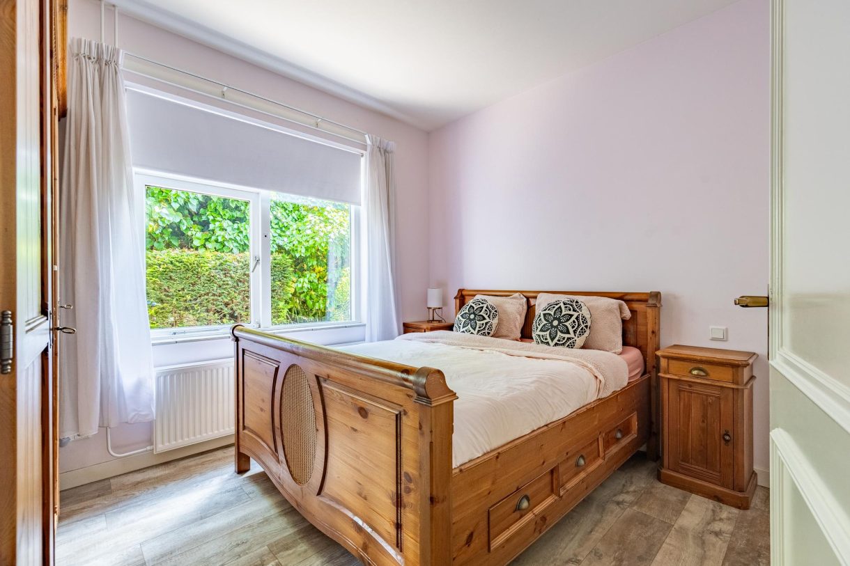 Te koop: Foto Woonhuis aan de Zegerijstraat 2 in Brummen