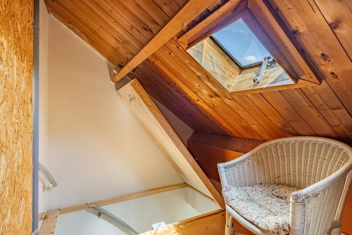 Te koop: Foto Woonhuis aan de Zegerijstraat 2 in Brummen