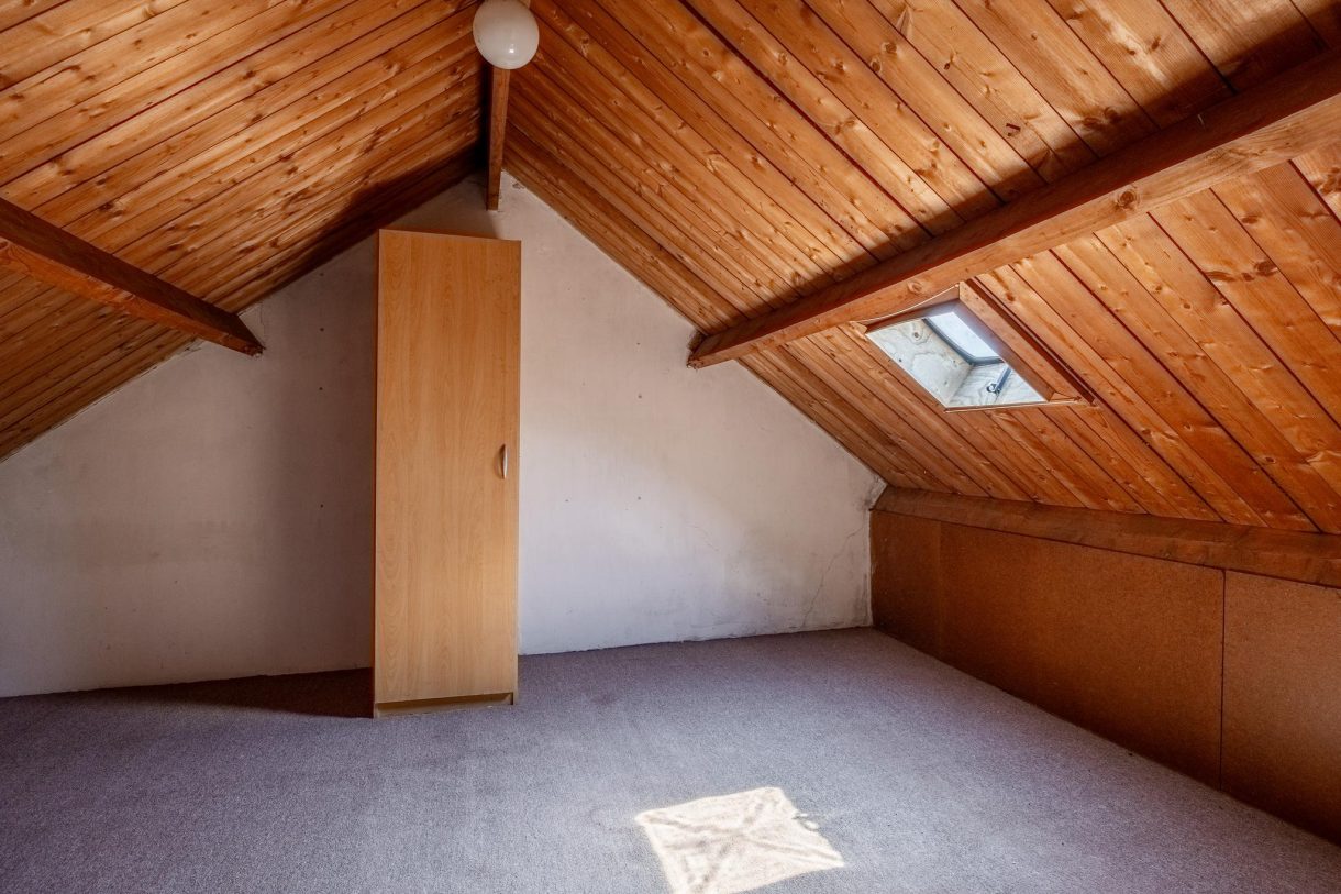 Te koop: Foto Woonhuis aan de Zegerijstraat 2 in Brummen