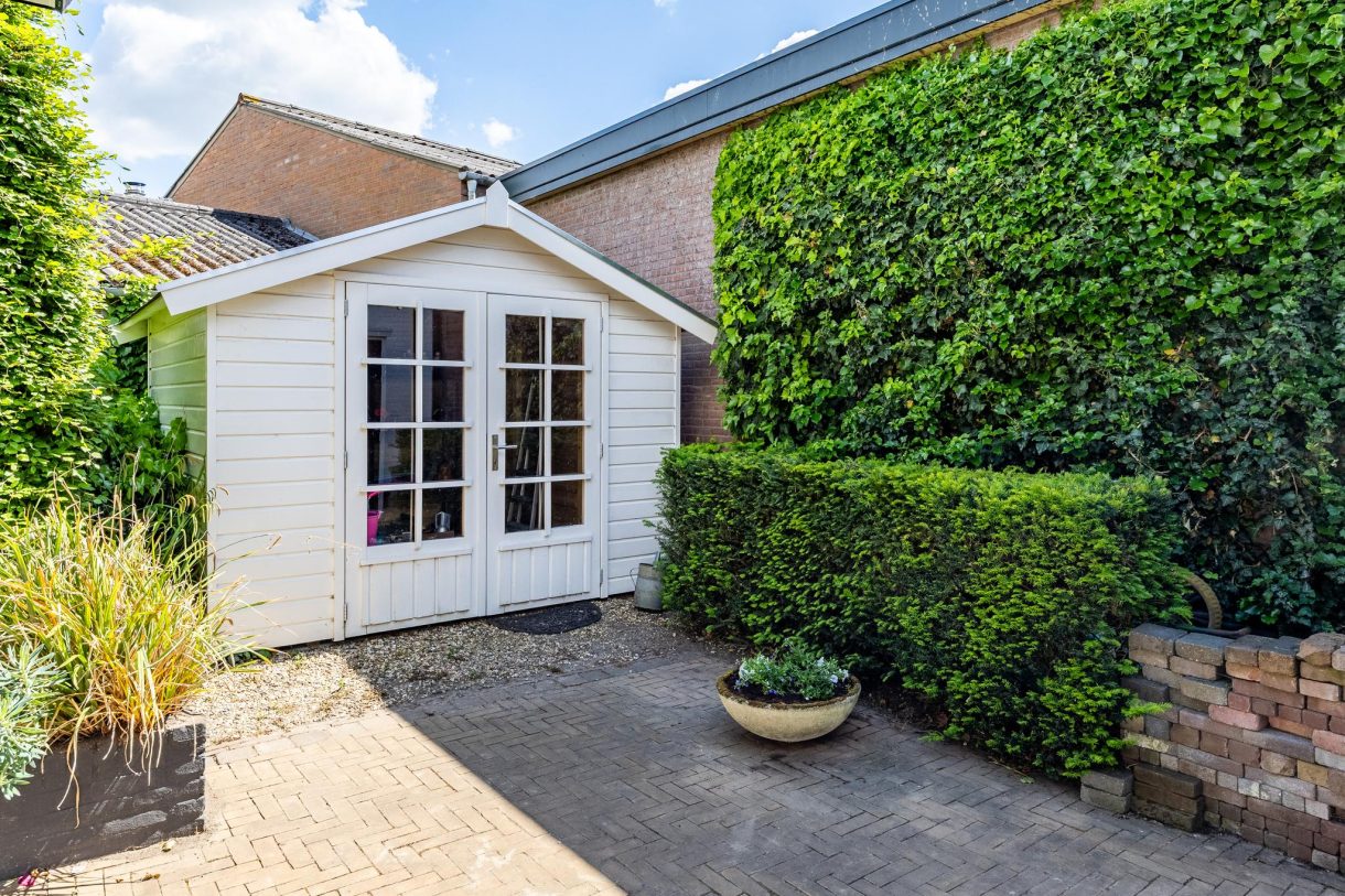 Te koop: Foto Woonhuis aan de Zegerijstraat 2 in Brummen