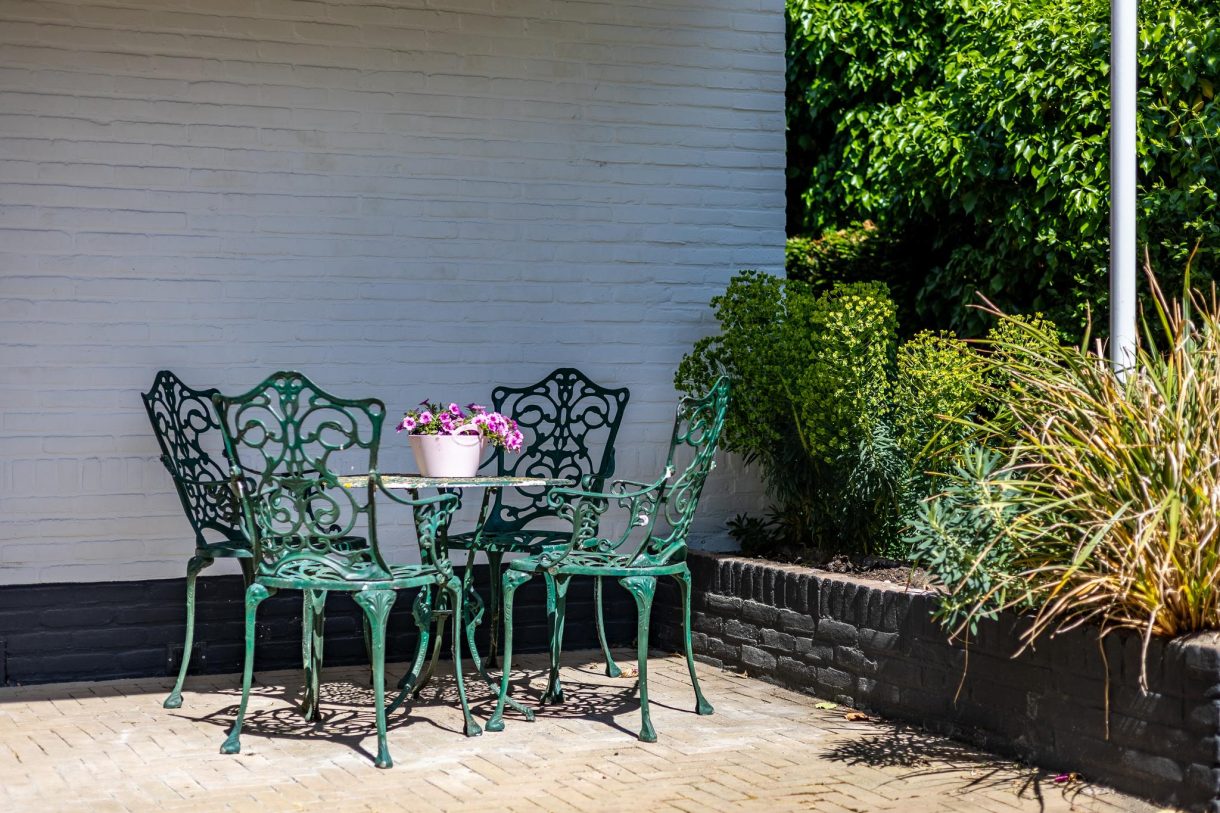 Te koop: Foto Woonhuis aan de Zegerijstraat 2 in Brummen