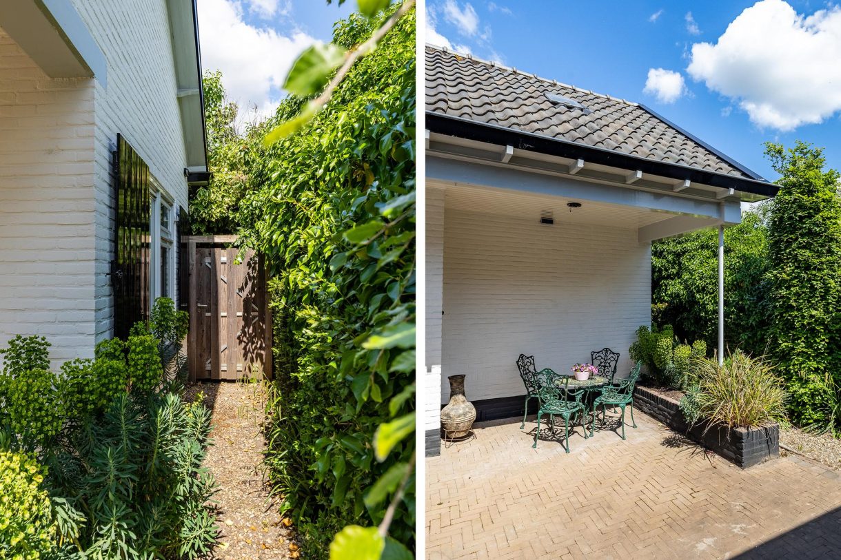 Te koop: Foto Woonhuis aan de Zegerijstraat 2 in Brummen