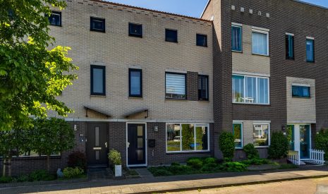 koop  Zutphen  Ida Gerhardtsingel 80 – Hoofdfoto
