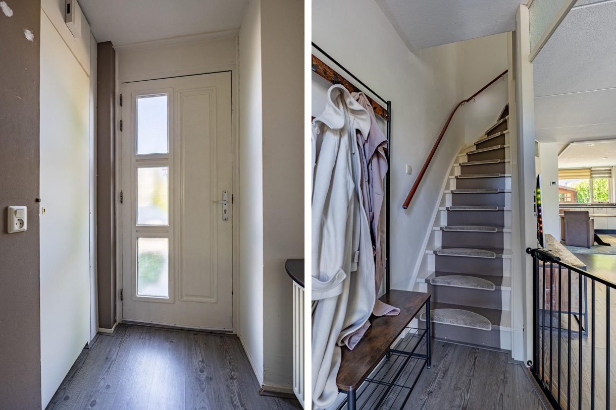 Te koop: Foto Woonhuis aan de Ida Gerhardtsingel 80 in Zutphen