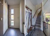koop  Zutphen  Ida Gerhardtsingel 80 – Foto