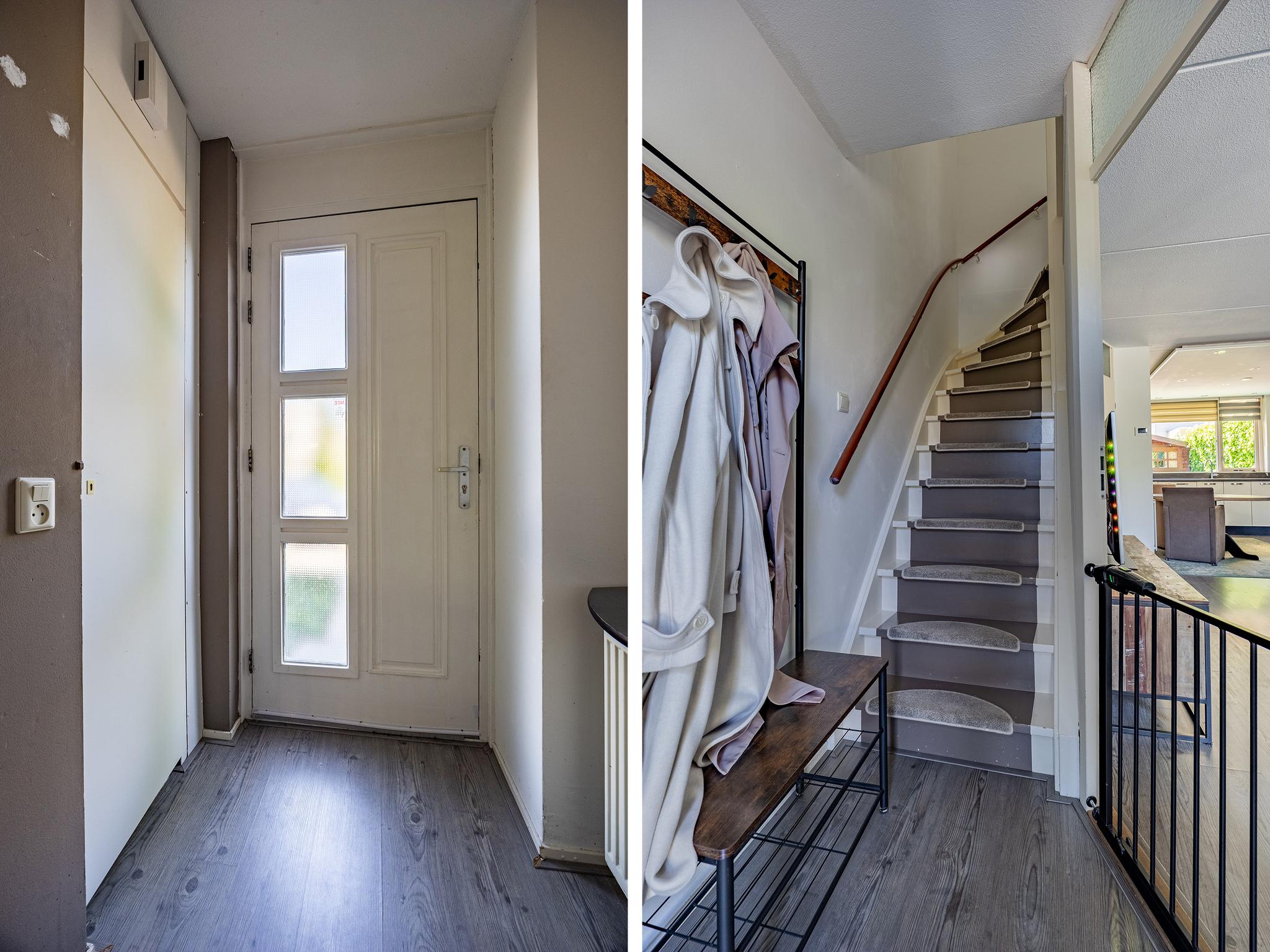 koop  Zutphen  Ida Gerhardtsingel 80 – Foto