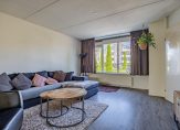 koop  Zutphen  Ida Gerhardtsingel 80 – Foto 3