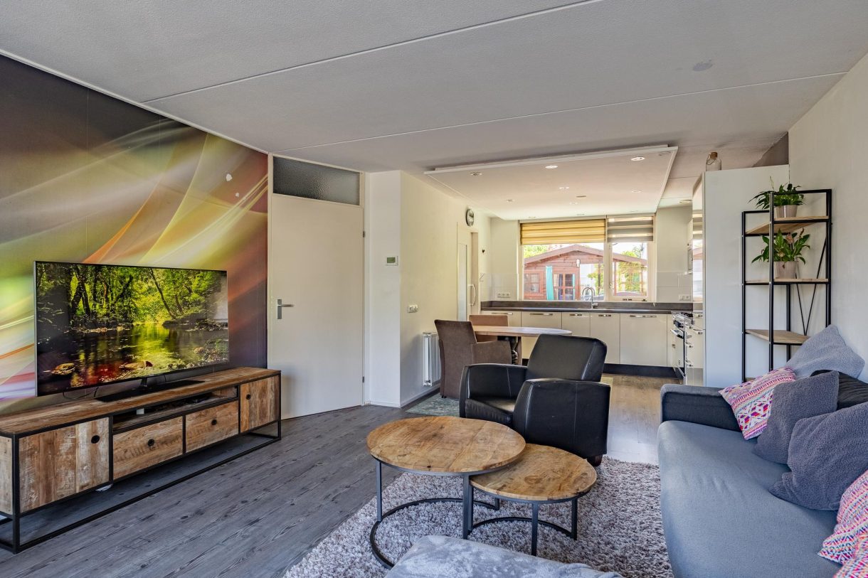 Te koop: Foto Woonhuis aan de Ida Gerhardtsingel 80 in Zutphen