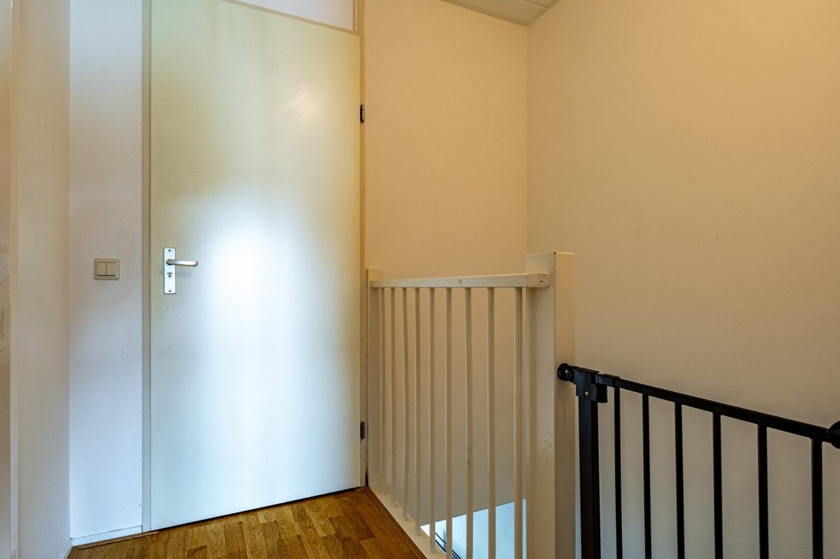 Te koop: Foto Woonhuis aan de Ida Gerhardtsingel 80 in Zutphen