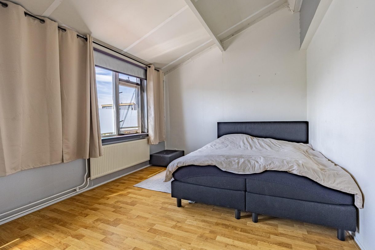 Te koop: Foto Woonhuis aan de Ida Gerhardtsingel 80 in Zutphen