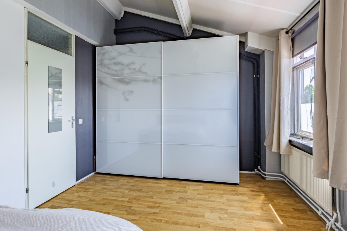 Te koop: Foto Woonhuis aan de Ida Gerhardtsingel 80 in Zutphen