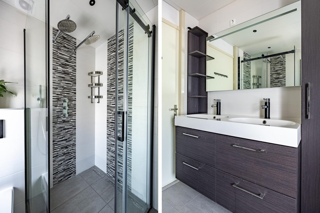 Te koop: Foto Woonhuis aan de Ida Gerhardtsingel 80 in Zutphen