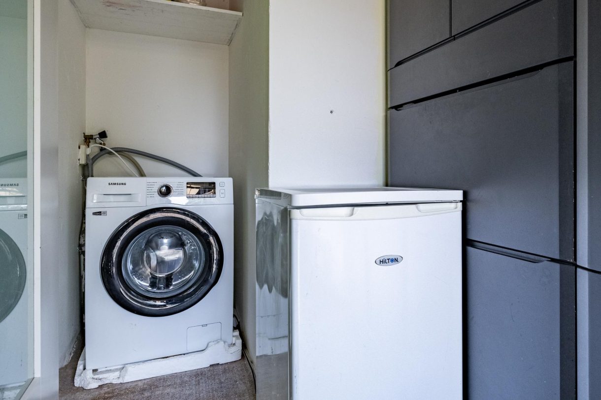 Te koop: Foto Woonhuis aan de Ida Gerhardtsingel 80 in Zutphen