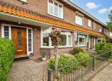 koop  Zutphen  Prins Bernhardlaan 67 – Foto 2
