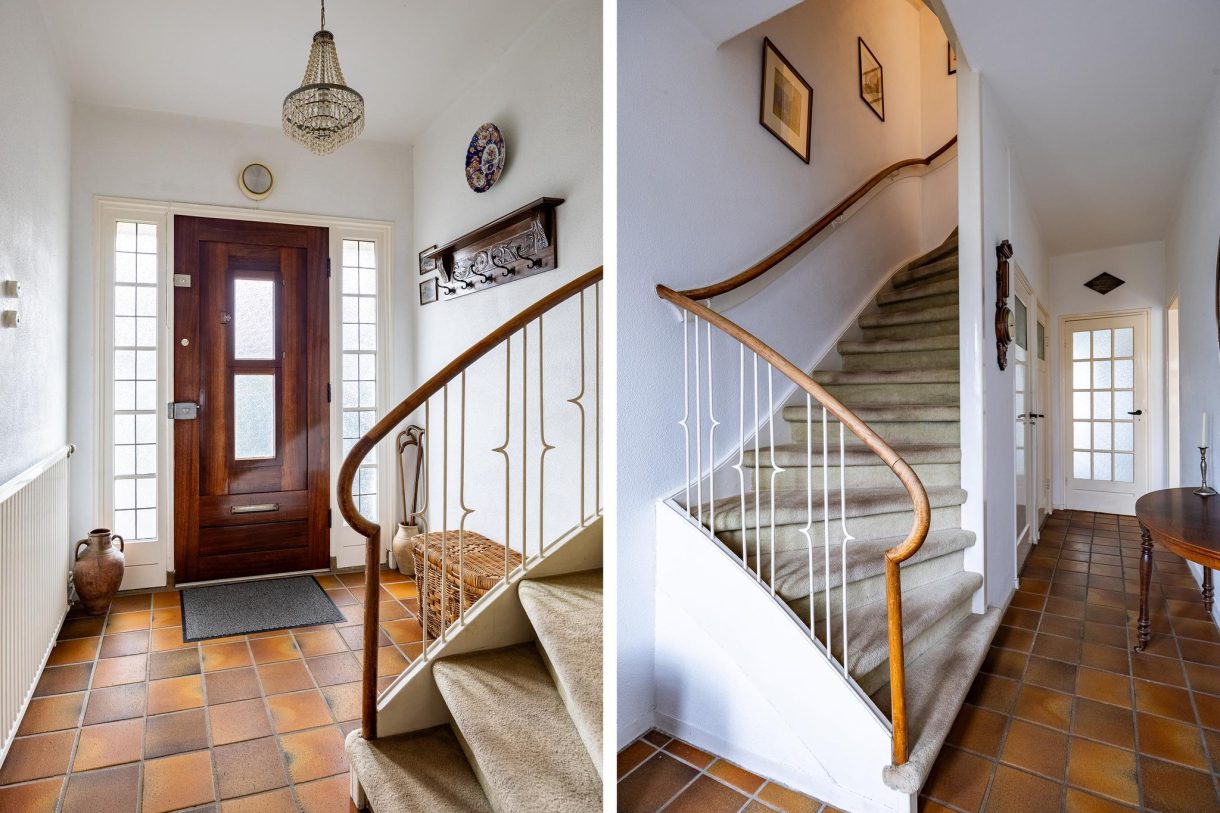 Te koop: Foto Woonhuis aan de Prins Bernhardlaan 67 in Zutphen