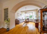 koop  Zutphen  Prins Bernhardlaan 67 – Foto 4