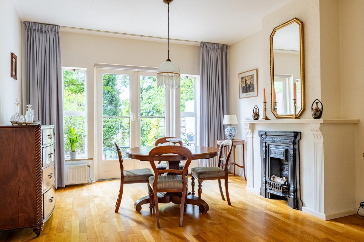 Te koop: Foto Woonhuis aan de Prins Bernhardlaan 67 in Zutphen