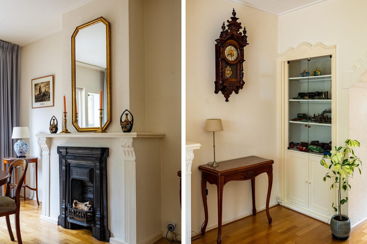 Te koop: Foto Woonhuis aan de Prins Bernhardlaan 67 in Zutphen