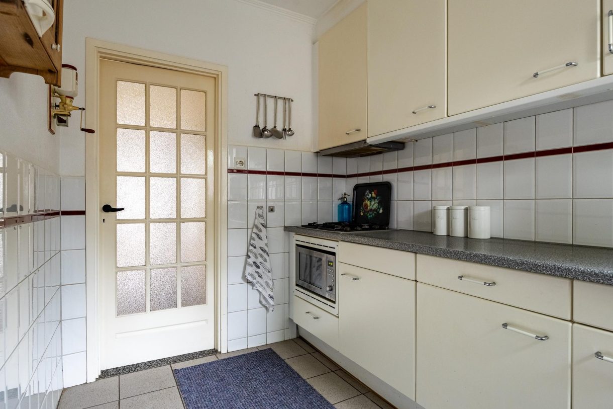 Te koop: Foto Woonhuis aan de Prins Bernhardlaan 67 in Zutphen