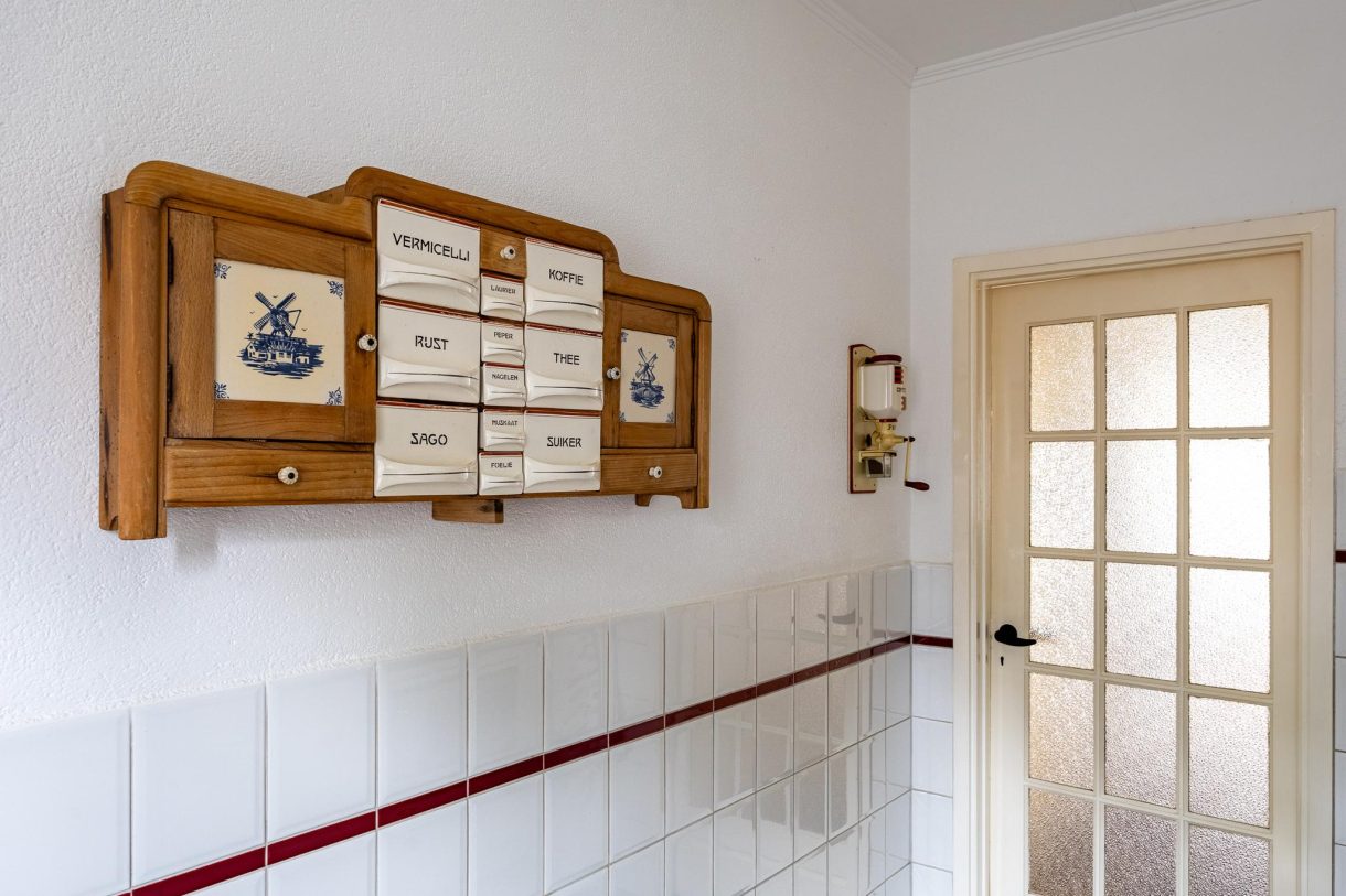 Te koop: Foto Woonhuis aan de Prins Bernhardlaan 67 in Zutphen