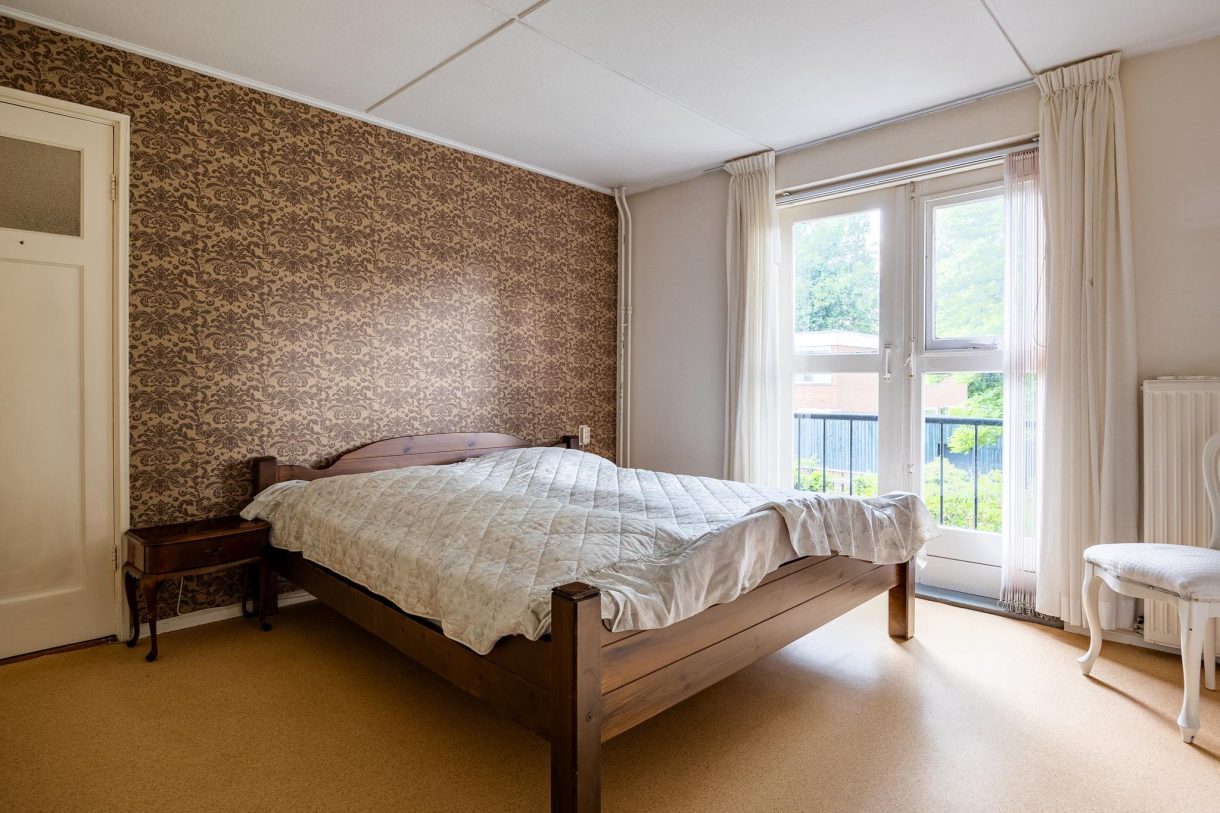 Te koop: Foto Woonhuis aan de Prins Bernhardlaan 67 in Zutphen