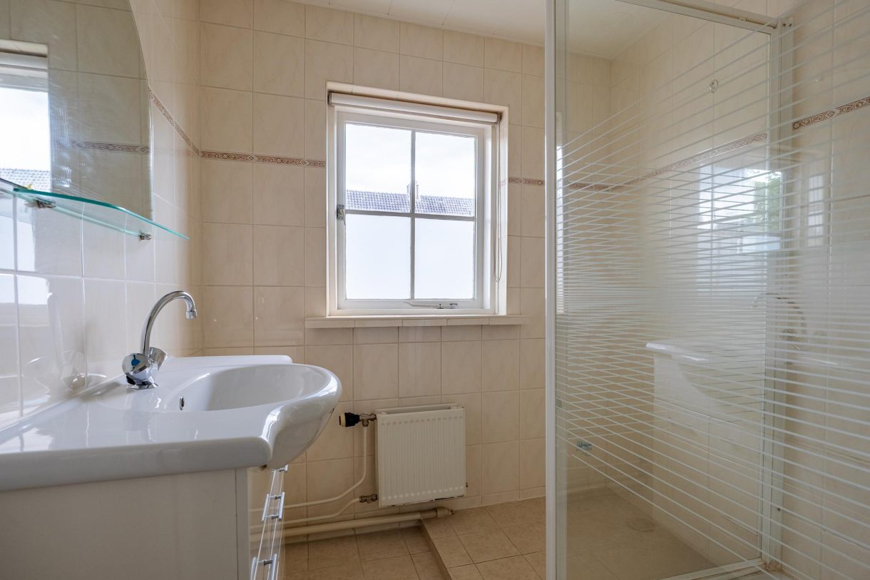 Te koop: Foto Woonhuis aan de Prins Bernhardlaan 67 in Zutphen