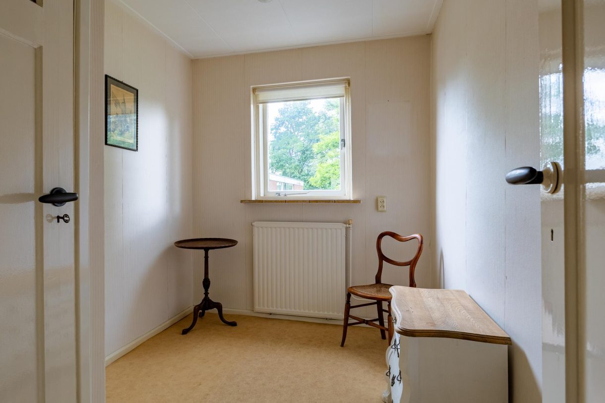 Te koop: Foto Woonhuis aan de Prins Bernhardlaan 67 in Zutphen