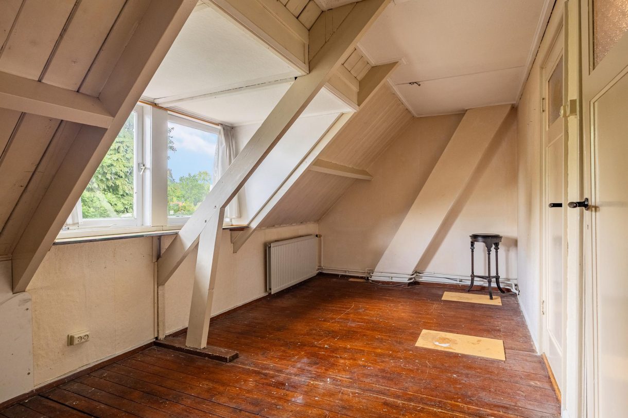 Te koop: Foto Woonhuis aan de Prins Bernhardlaan 67 in Zutphen