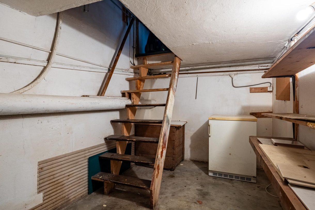 Te koop: Foto Woonhuis aan de Prins Bernhardlaan 67 in Zutphen