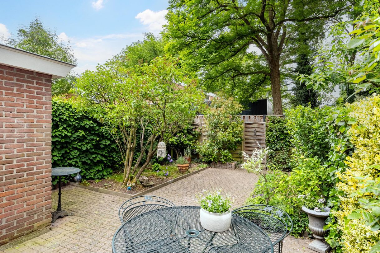 Te koop: Foto Woonhuis aan de Prins Bernhardlaan 67 in Zutphen