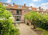 koop  Zutphen  Prins Bernhardlaan 67 – Foto 15