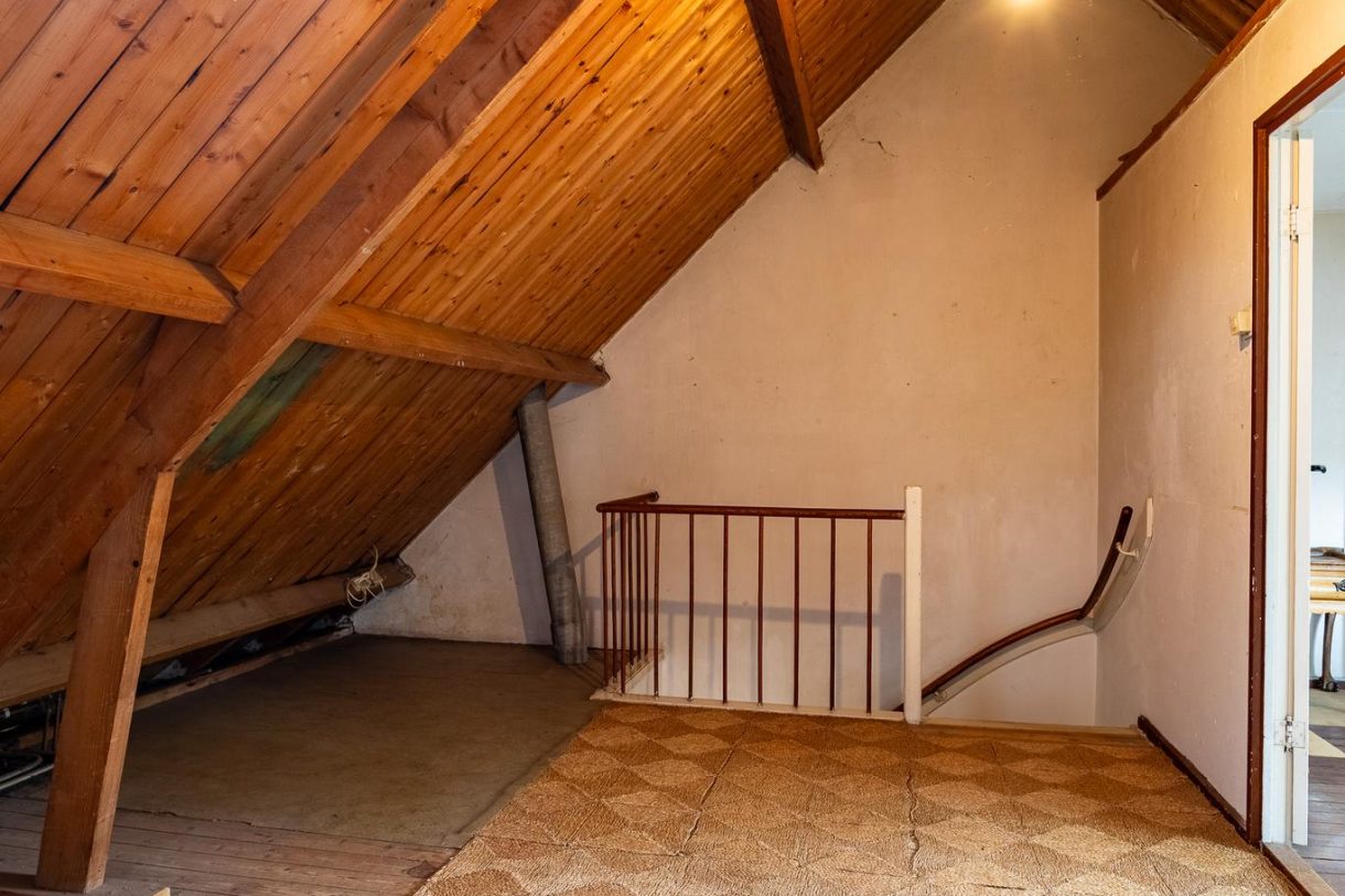 Te koop: Foto Woonhuis aan de Prins Bernhardlaan 67 in Zutphen