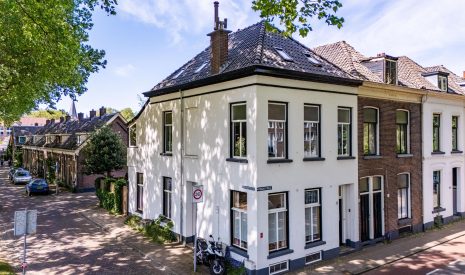 koop  Zutphen  Tadamastraat 14 – Hoofdfoto