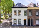 koop  Zutphen  Tadamastraat 14 – Foto 10