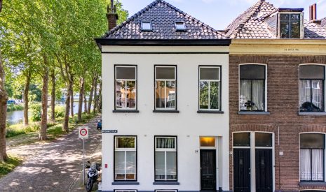 Te koop: Foto Appartement aan de Tadamastraat 14 in Zutphen