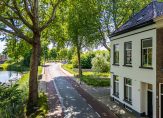 koop  Zutphen  Tadamastraat 14 – Foto 7