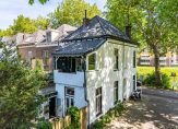 koop  Zutphen  Tadamastraat 14 – Foto 2