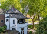 koop  Zutphen  Tadamastraat 14 – Foto