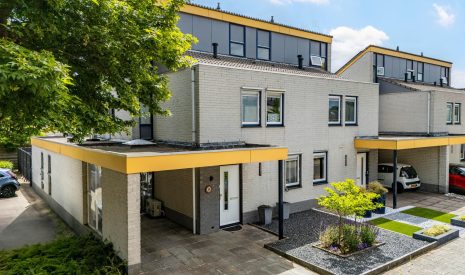koop  Zutphen  Revelmanstraat 10 – Hoofdfoto