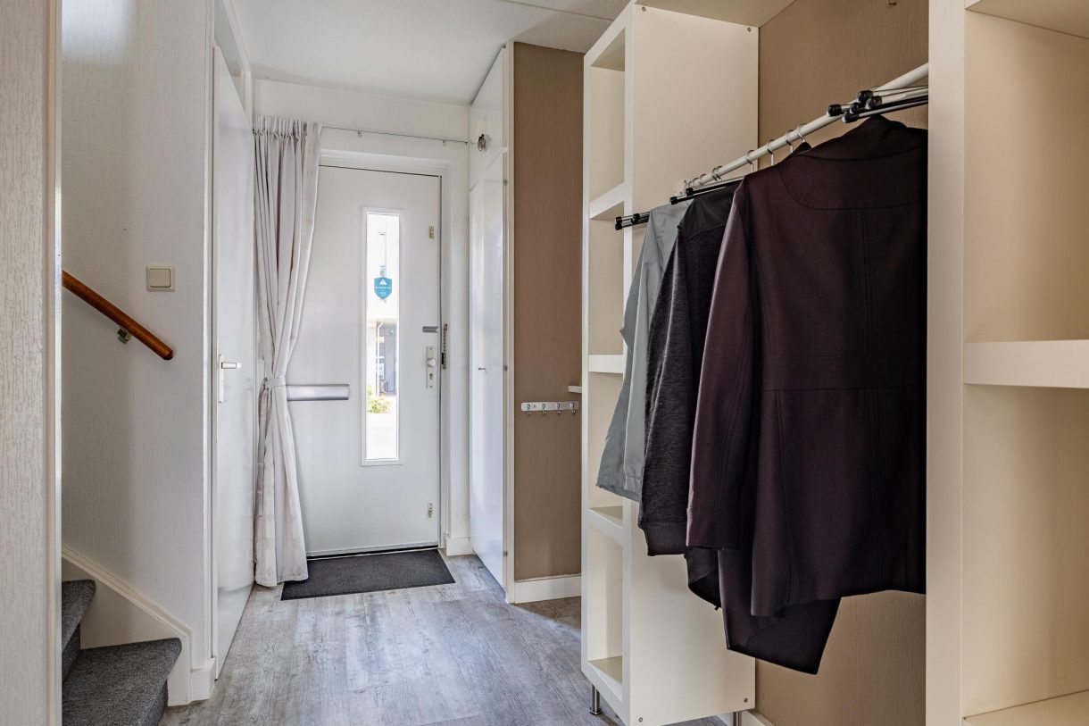 Te koop: Foto Woonhuis aan de Revelmanstraat 10 in Zutphen